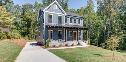 127 W Circle Avenue, Greenville