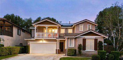 5125 Costa Rustico, San Clemente