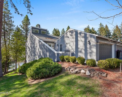 10637 Friar 13 Unit 13, Hayden