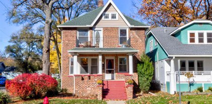 441 E CAMBOURNE, Ferndale