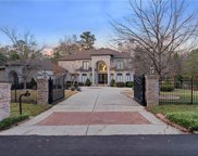 904 Carriage Se Path, Smyrna image