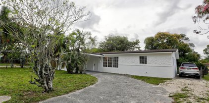 311 Sw 31st Ave, Fort Lauderdale