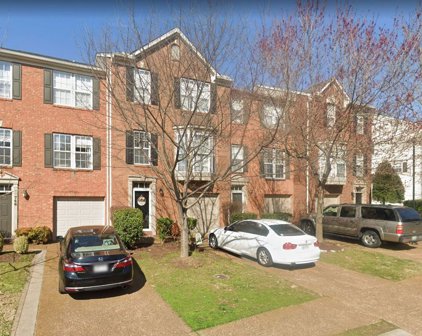 744 Huffine Manor Cir, Franklin