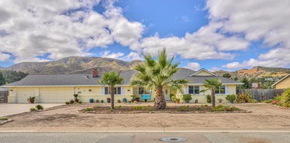 18640 Ranchito Del Rio DR, Salinas