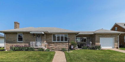 710 W 10th Street, Mishawaka