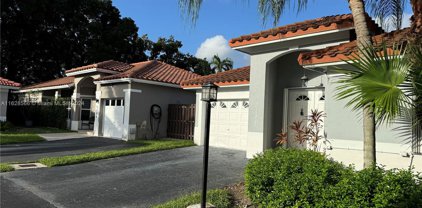 5758 Nw 97th Pl, Doral