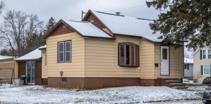 400 THIRD STREET, Stevens Point