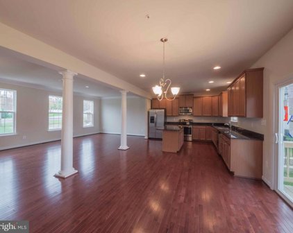 20953 Rowan Knight Dr, Lexington Park
