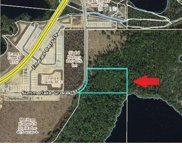 9775 Seidel Road, Winter Garden image