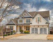 7460 Whistling Duck Way, Flowery Branch image