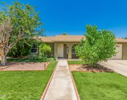 342 W Stanford Avenue, Gilbert image