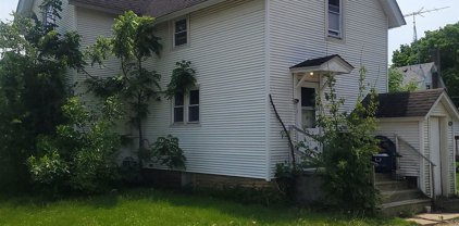 405 W Jackson, Belvidere