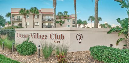 4250 A1a S P18 Unit P18, St Augustine