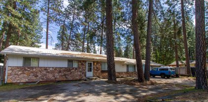 241 HEMLOCK, Post Falls