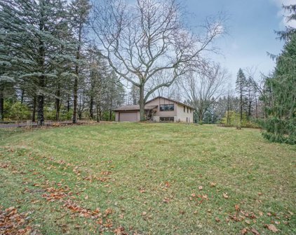 W939 Harmony Lane, East Troy