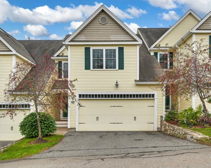 10 Trevor Lane Unit 10, Hopkinton