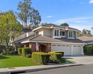 12545 Rougemont Place, Scripps Ranch image