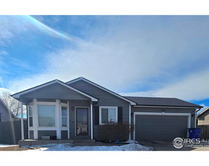 1032 E 25th St Rd, Greeley