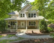 112 Wintergreen Court, Lexington image