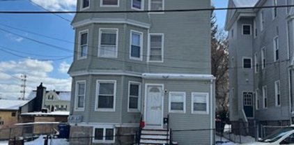 590 Coggeshall St., New Bedford