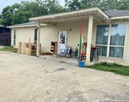 3022 Buena Vista St, San Antonio image