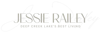 Jessie Railey | Deep Creek Lake&rsquo;s Best Living