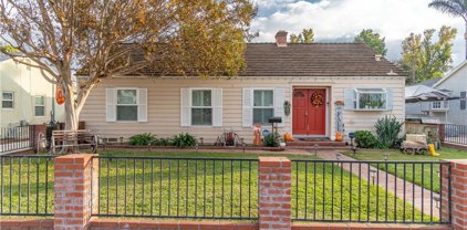9920 Broadway, Temple City
