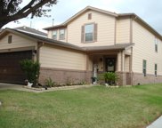 18202 Temple Hill Lane, Cypress image