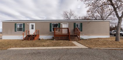 3000 Villard Avenue Unit 24, Helena