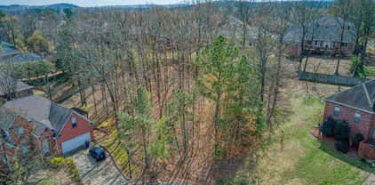 105 Chinon, Maumelle
