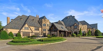 8714 Southshore  Drive, Waxhaw