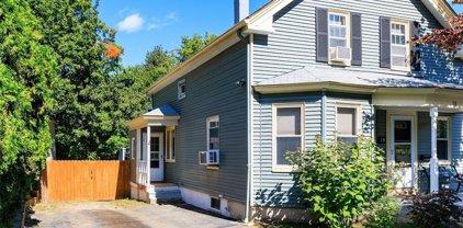 18 Newman  Avenue, Johnston