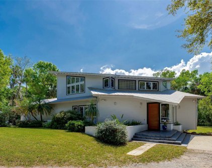 2612 Turnbull Bay Road, New Smyrna Beach