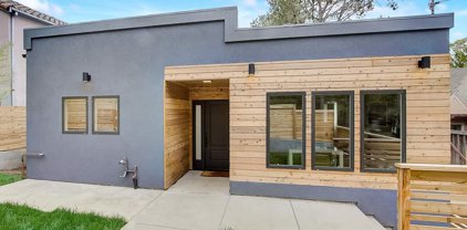1092 Keith Ave, Berkeley