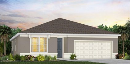 2141 Canopy Terrace Boulevard, Deland