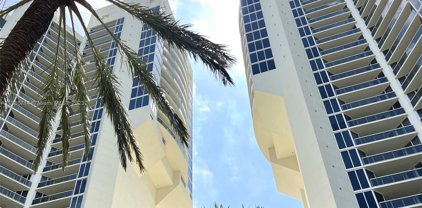 19333 Collins Ave Unit #1209, Sunny Isles Beach