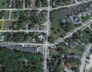 445 Cottage Ln., Harbor Springs image