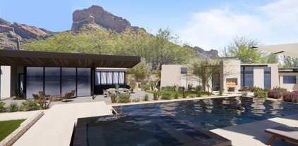 6135 N 51st Place, Paradise Valley