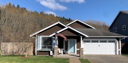 4515 153rd Avenue Ct E, Sumner
