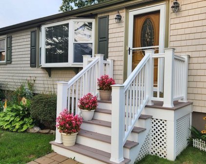 104 Bullock St., New Bedford