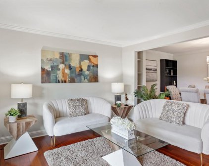 1106 Admiralty LN, Foster City
