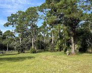 Lot 2 Plantation Dr, Port St. Joe image