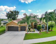 12941 Colonnade Circle, Clermont image