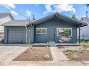 9424 N FAIRHAVEN AVE, Portland image