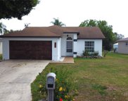 268 Kings Pond Avenue, Winter Haven image