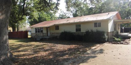 17654 Hwy 17, McCrory