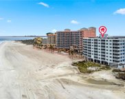 250 Estero Blvd Unit 503, Fort Myers Beach image