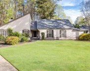 150 Summerfield Drive, Alpharetta image