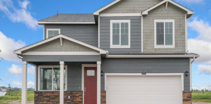 2729 72nd Ave Ct, Greeley