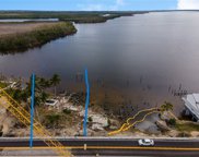 4241 Pine Island Road NW, Matlacha image
